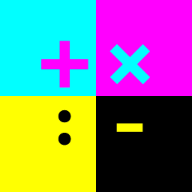 CMYK Logo